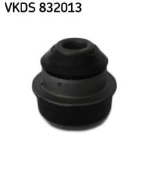 SKF VKDS 832013